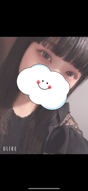 得意なもの🙌