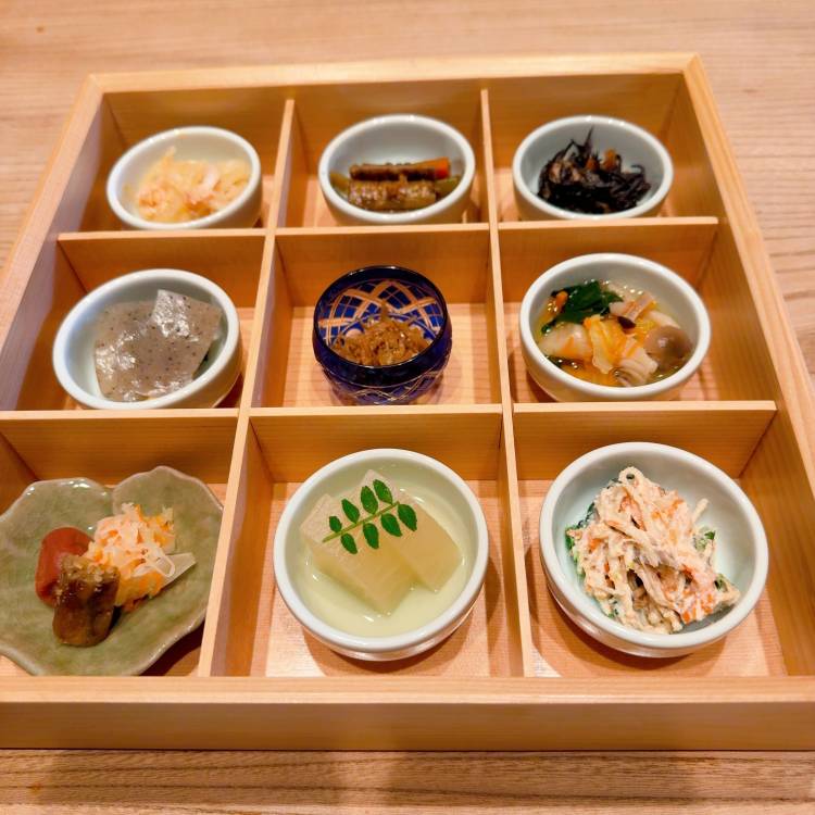 示談金の使い方💸