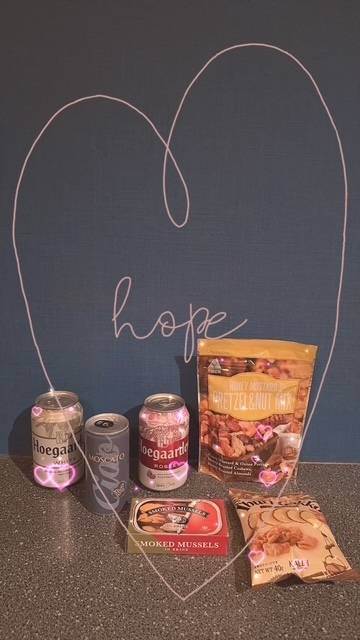 ありがとぉ日記