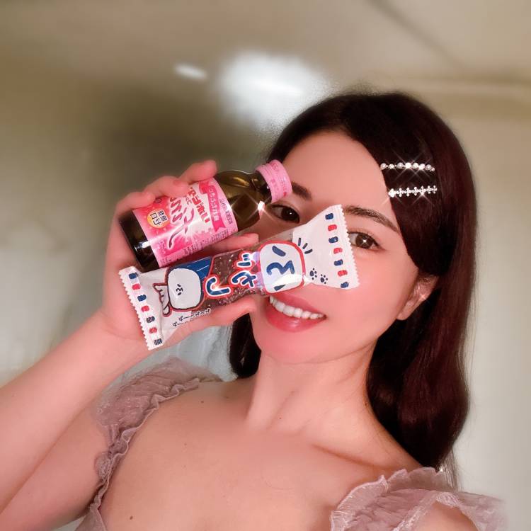 3/14のありがとう🥰