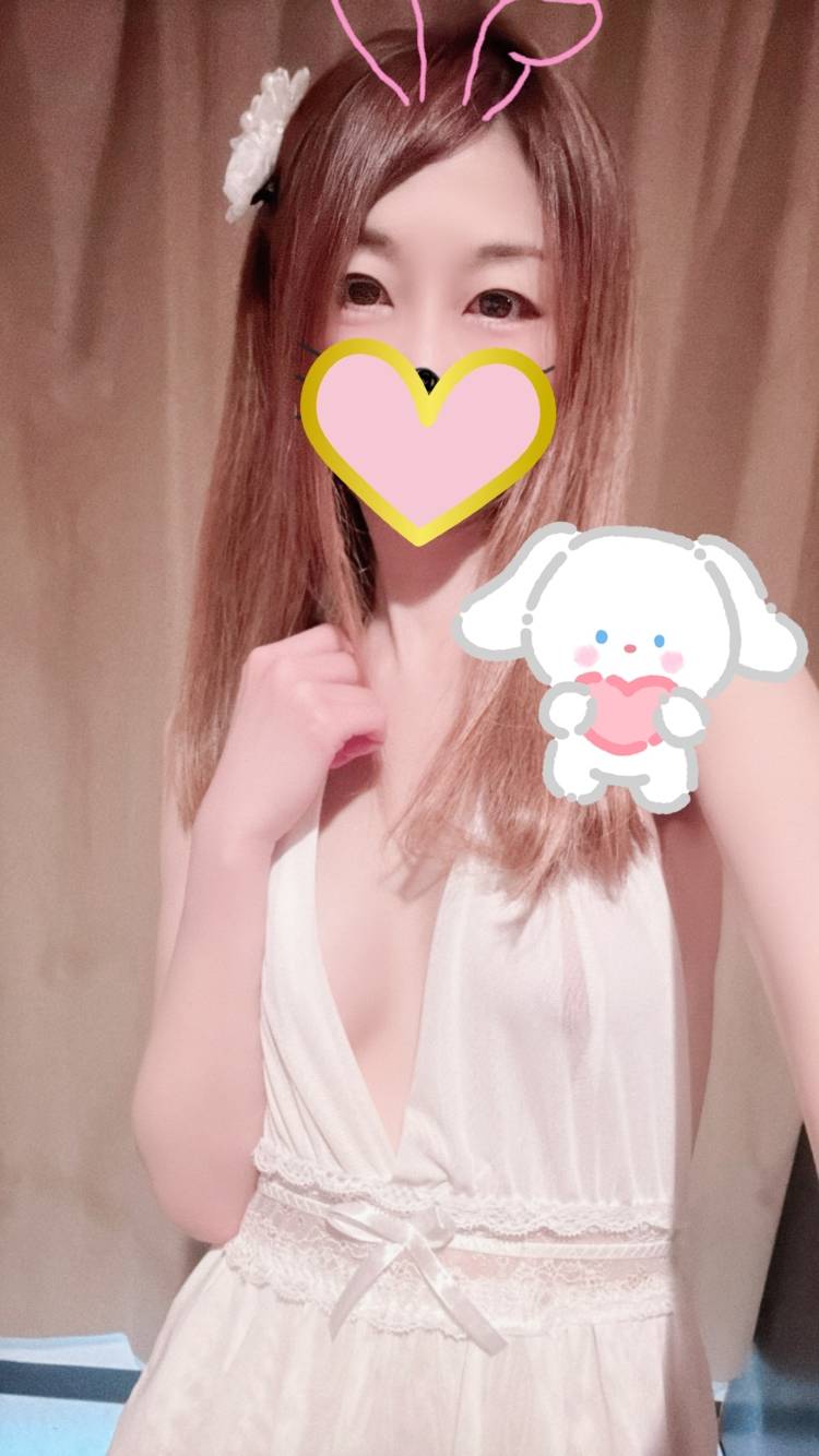 ありがとぉ日記