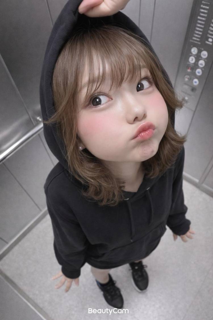 明日からだよん🎶