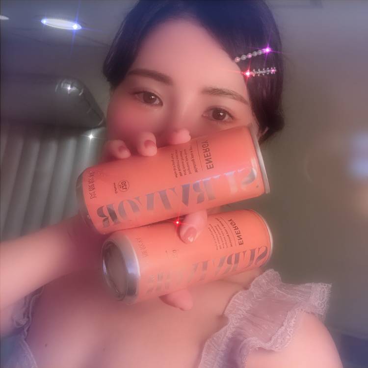 3/15のありがとう🥰