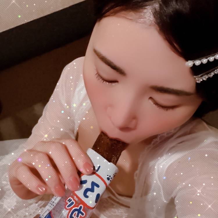 お返しのありがとう🩷