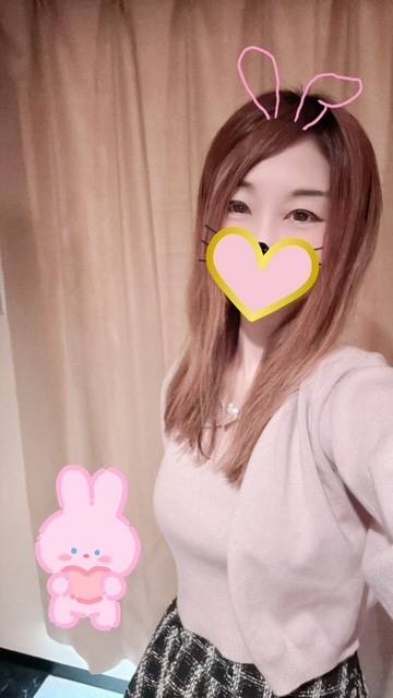 ありがとぉ日記