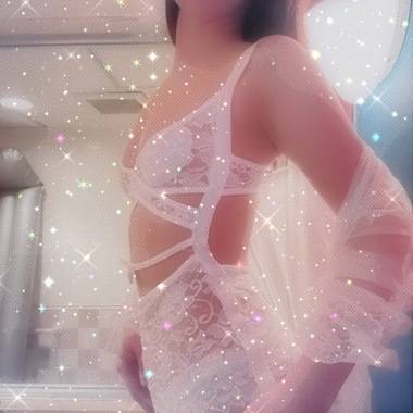 お待ちしてます🥰