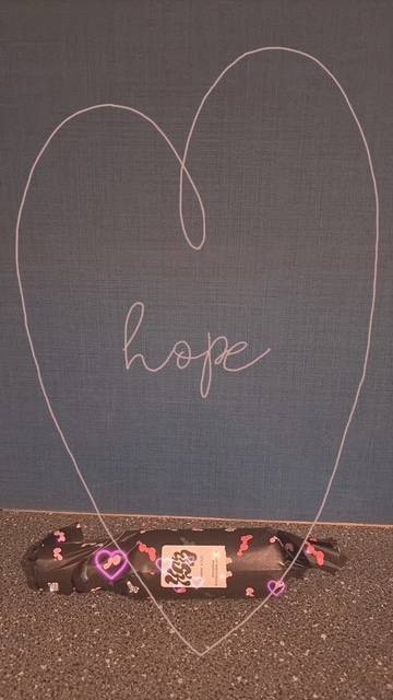 ありがとぉ日記