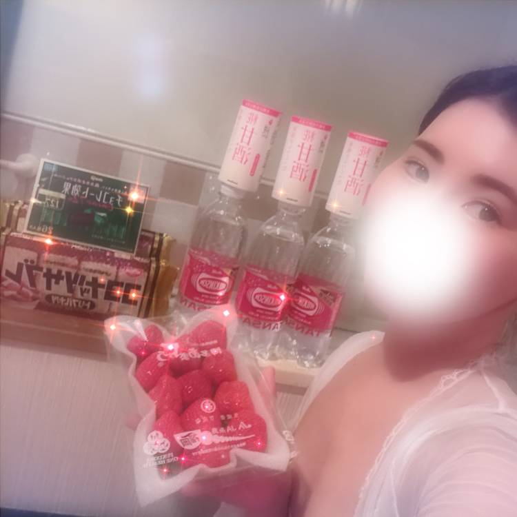 3/16のありがとう🥰