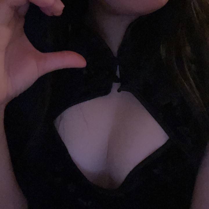 おひさしぶりです😌