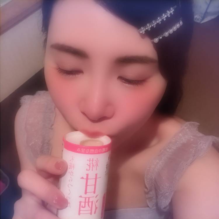 土曜日までの空き状況💁‍♀️