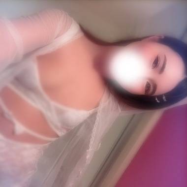 お待ちしてます💖