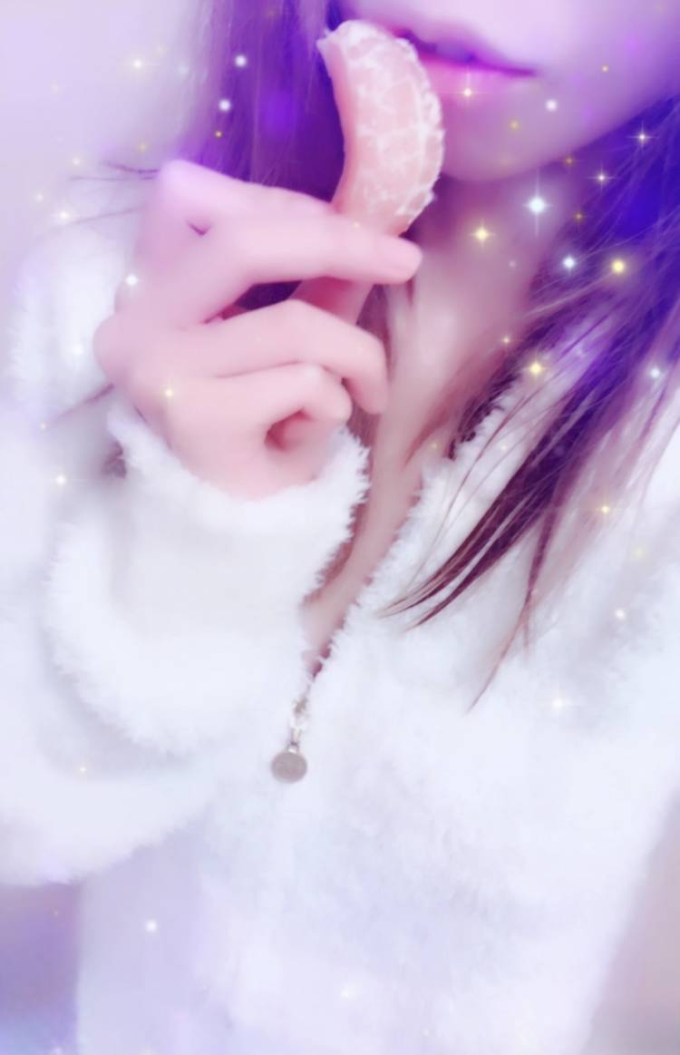 冬に感じる至福の時