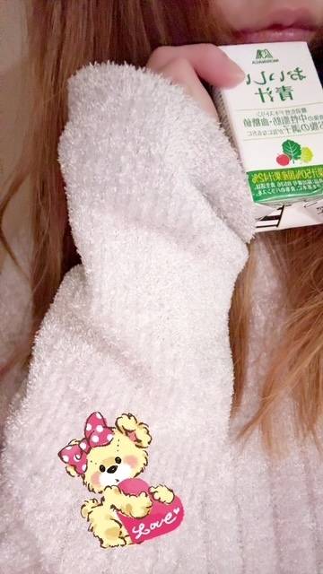 美容ドリンクと青汁