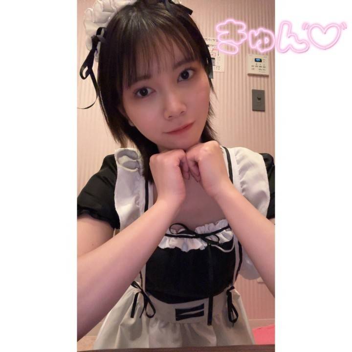 💖本日から3月の土浦出勤💖