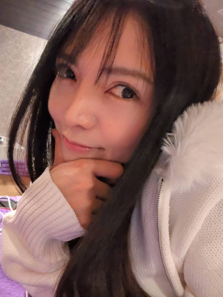 あと数時間！