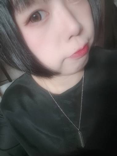 おはようございます😊