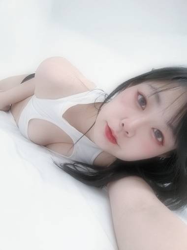 お昼だ