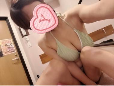 残9本日終了！