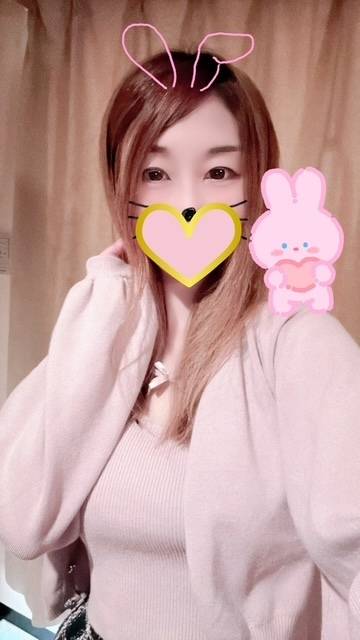 ありがとぉ日記