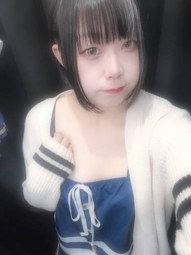 おはようございます😊
