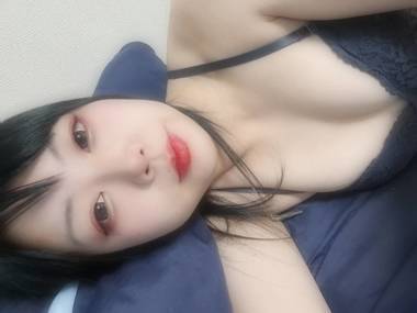 こんにちは✨