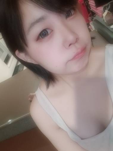 こんにちはー！