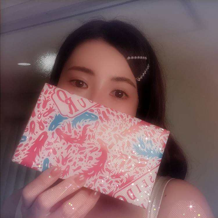 3/23のありがとう💖