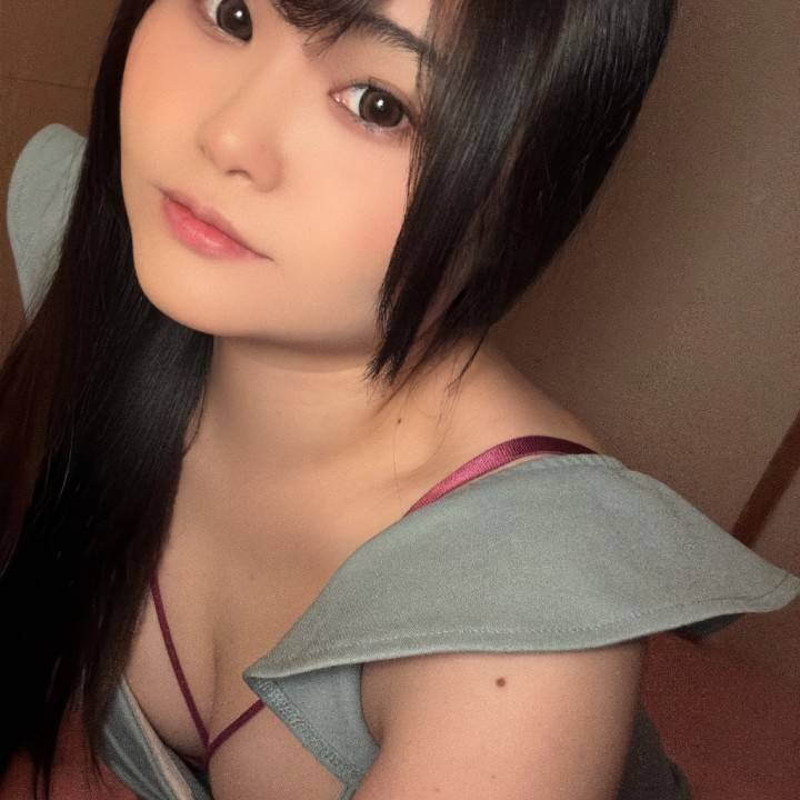 今日入店しました🥰