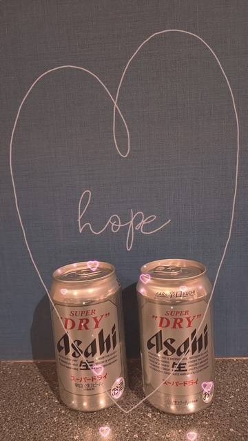 ありがとぉ日記