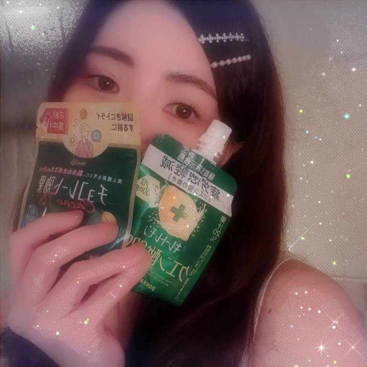 3/24のありがとう💖