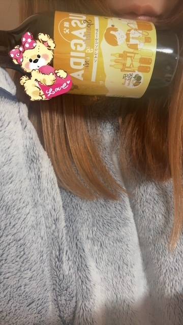 スパークリングワイン