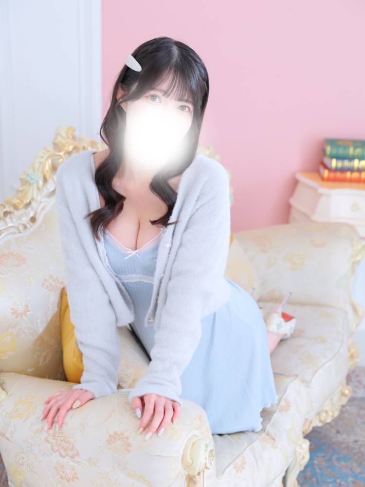 ପ꒰⑅•ᴗ•｡꒱໊੭♡♩