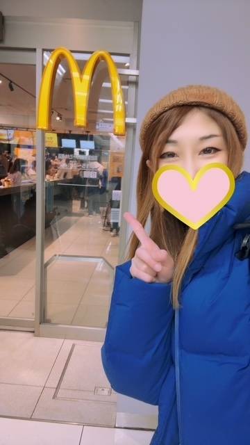 テイスティング