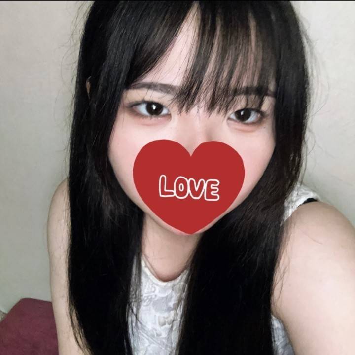 💌