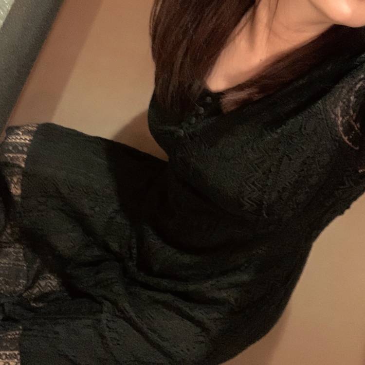 土夜もあと少し