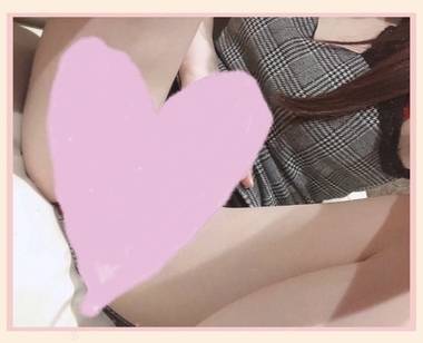 いっぱい気持ちよくしたい💐