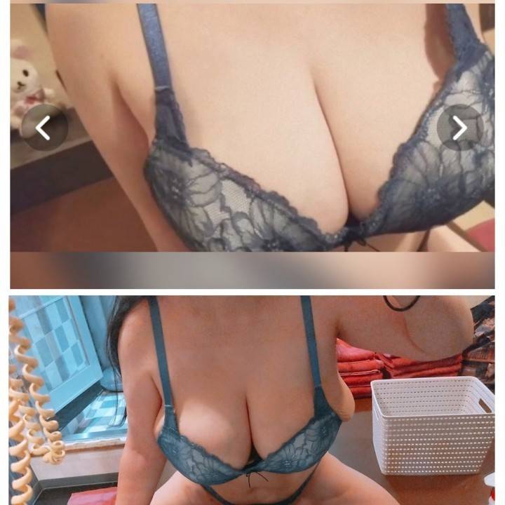 おはよう！！