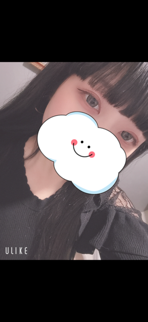 明日1日限定でいます🍀