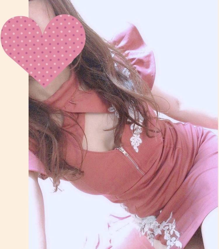 お礼です💐