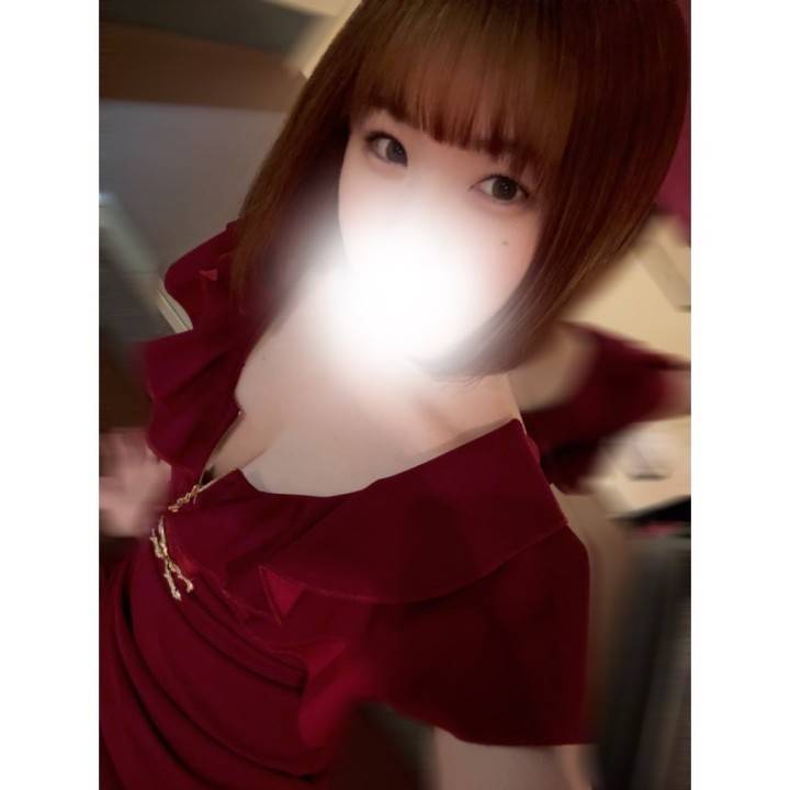 今日も👏