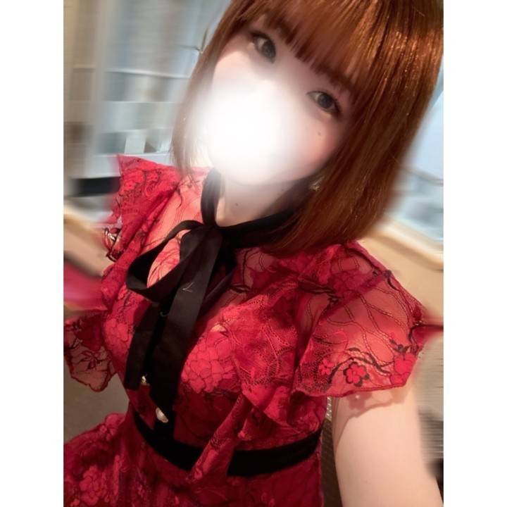 この後も💗