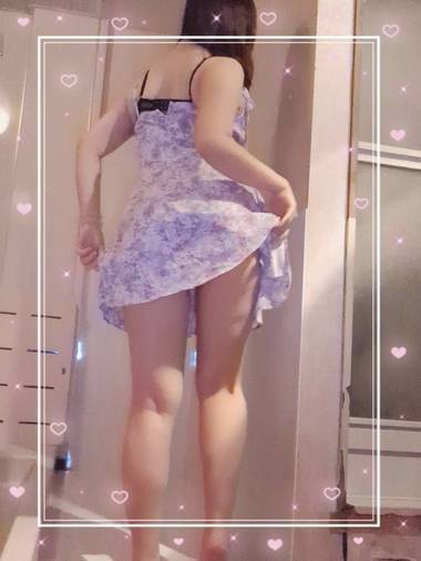 (*´ `*)