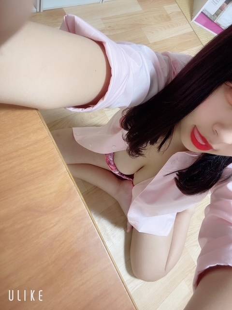 出勤しました🥰