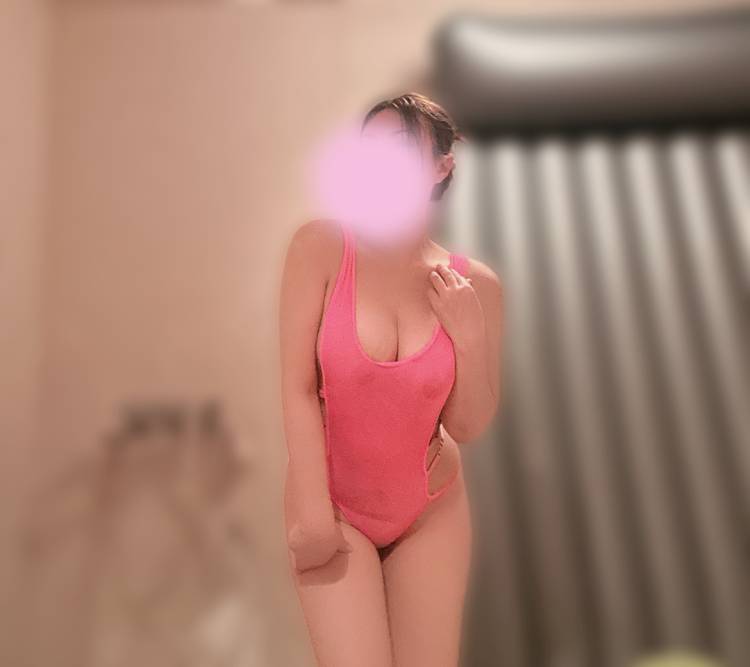 心も満たされた1日♡ありがとう💓