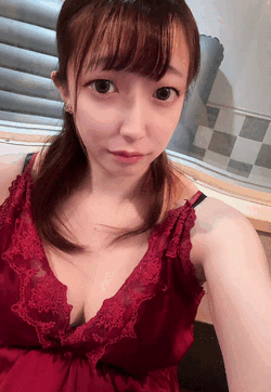 まだ会えます！