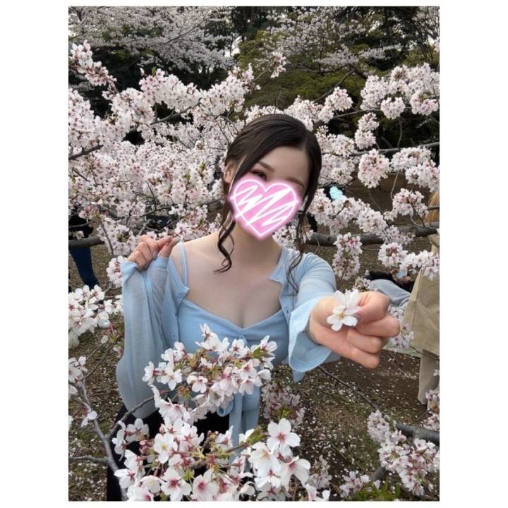 今日から⭐︎