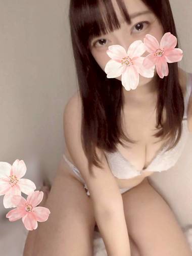 お待ちしています♪