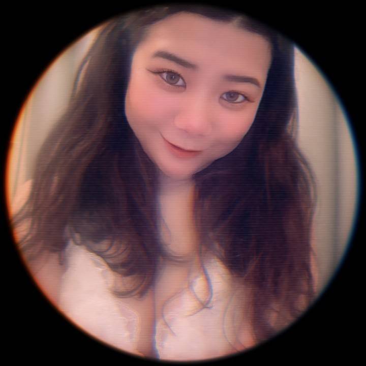 おはよう、世界。