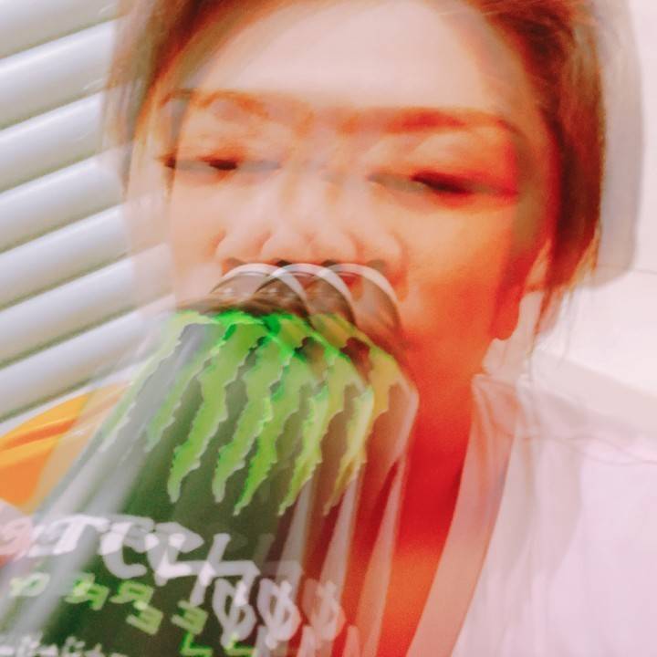 ダバダバ