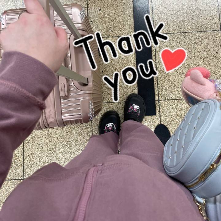 福岡飛び立つンゴ